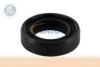 VAG 02A301227L Shaft Seal, manual transmission